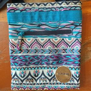 Dakine Jive Crossbody Bag